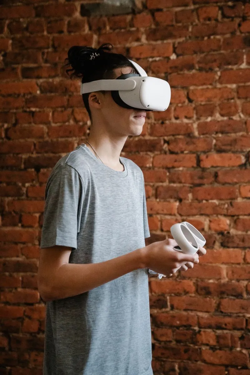 馬克·祖克柏認為人們迫不及待地想要在汽車上體驗 VR 技術