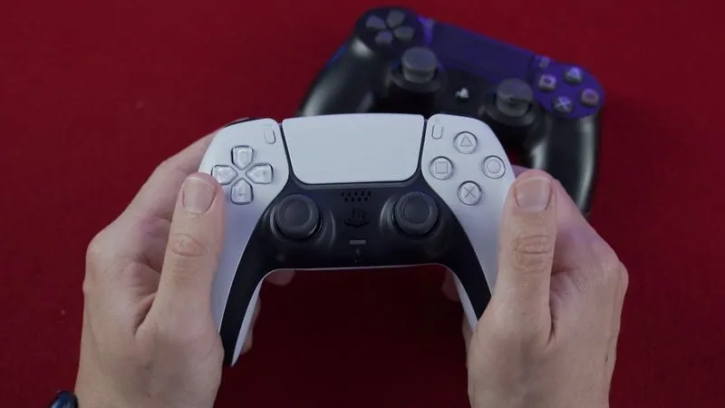 PlayStation 將於 2023 年底推出新的遠端遊玩裝置