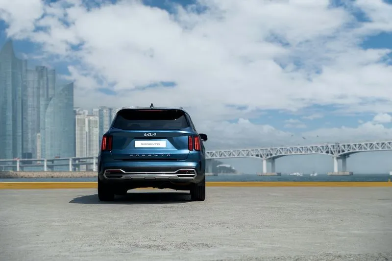 凱迪拉克計畫於 2023 年底推出全新電動 SUV - Escalade IQ