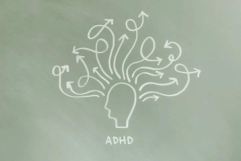 Akili 釋出「EndeavorOTC」以提升成年人的 ADHD 症狀