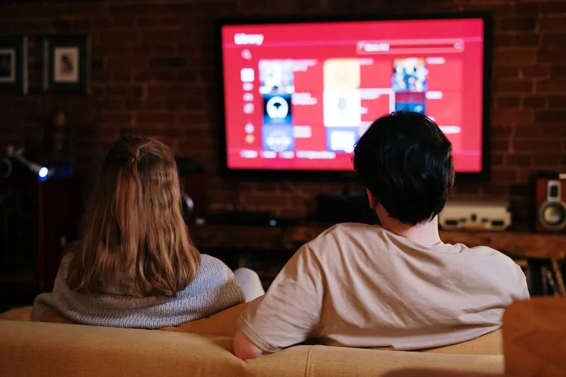 2023 年，TCL 新推出的電視產品再次成為最佳選擇