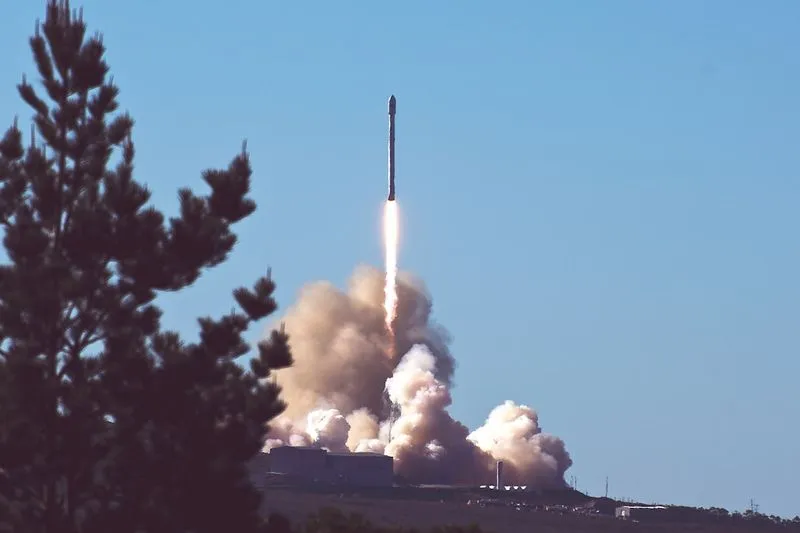 李奧納多·狄卡皮歐加入最新一輪融資，Nuview 的鐳射雷達衛星籌集了 1500 萬美元，何去何從？