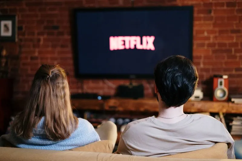 《獵魔士》在 Netflix 取得第五季續集