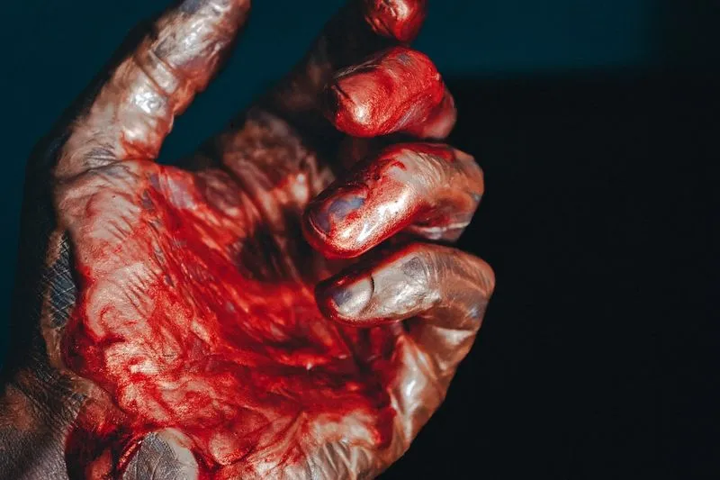 新的《悪魔城ドラキュラ：夜想曲》預告片專注於血脈的血脈