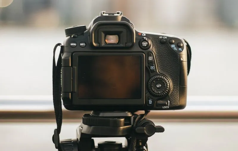 Sony 推出新款 ZV-1 II vlogging 相機，配色更廣的鏡頭和更快的感光元件