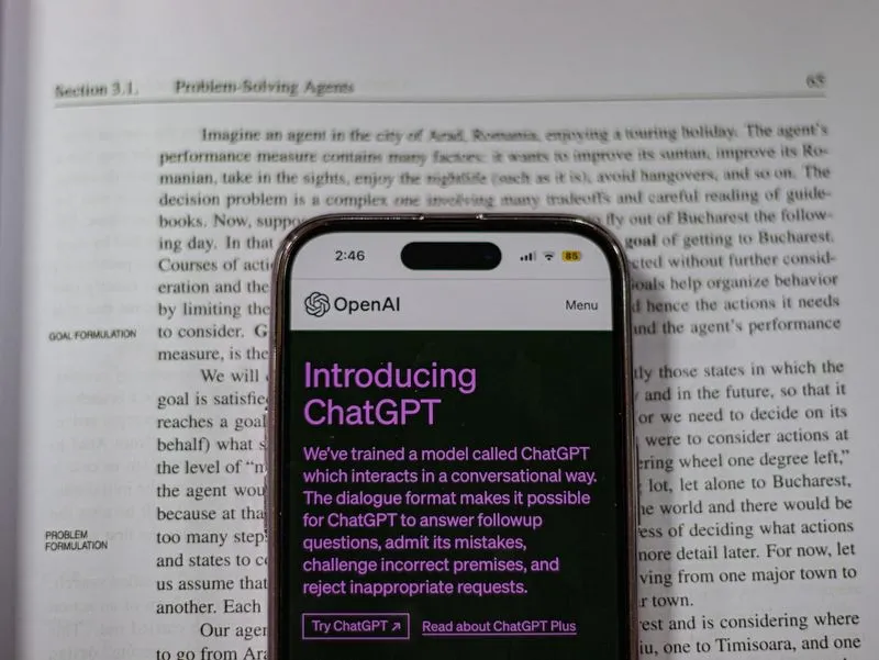 索拉納推出 ChatGPT 外掛，以幫助使用者與其網路互動
