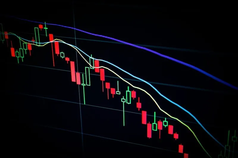 美國投資者預測比特幣 ETF 核準，引發比特幣暴漲