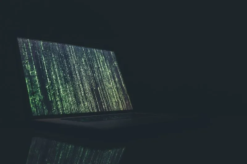 新 SEC 規定約束網路駭客和資料外洩事件的報告時限