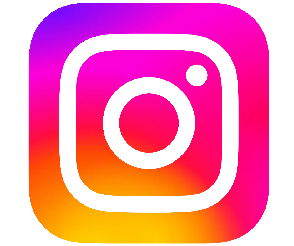 Instagram 2023 年成為 Z 世代的新世界：超越想像的潮流、科技、與文化