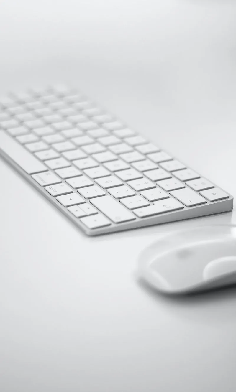 Drop 推出的自有品牌鍵盤將升級，提供更高的個性化設定能力