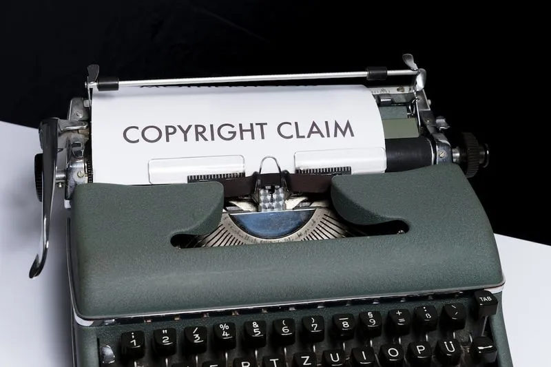 主要音樂出版商以版權侵犯為由起訴 Anthropic 公司，引爆爭議