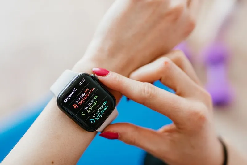 Android 使用者的最佳智慧手錶