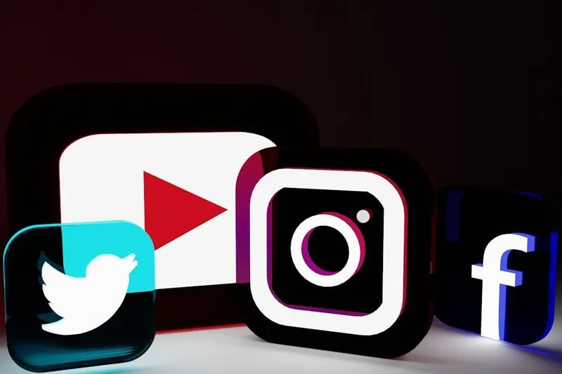Instagram 現在允許你在傳送後的 15 分鐘內編輯私訊