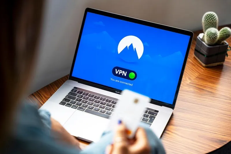 YouTube 確認打擊使用 VPN 存取更便宜 Premium 方案的使用者