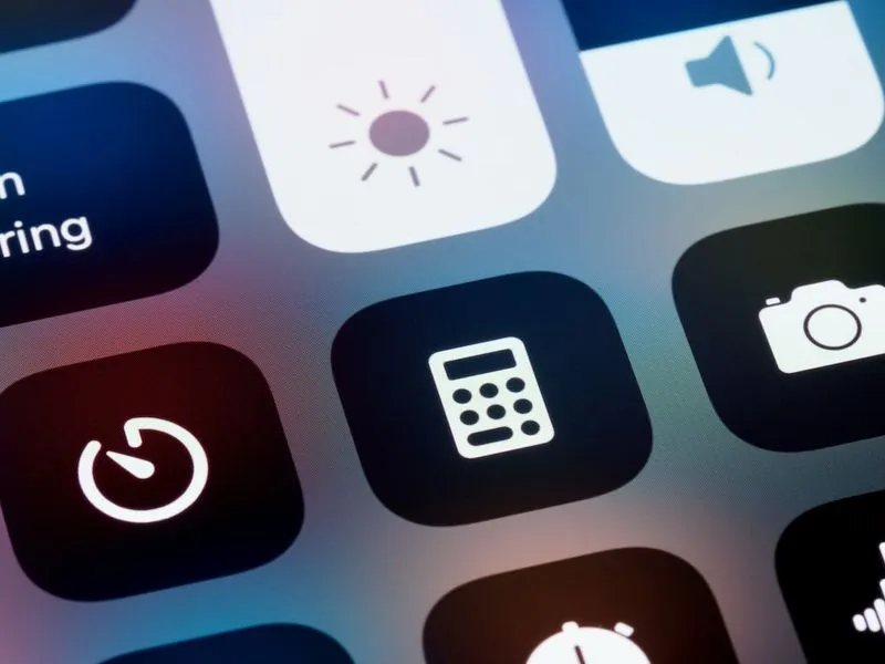 iPhone 也要加入互動式小工具？探索 iOS 17 新功能