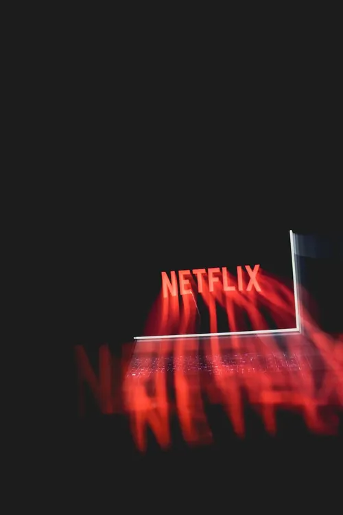 Netflix 將停售加拿大最便宜的無廣告方案