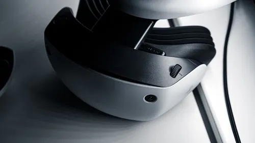 蘋果新 VR 頭戴式裝置將在上市時提供 100 多款蘋果遊戲。