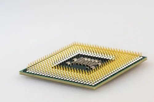 AMD 推出 Chromebook 處理器，縮短充電時間，延長電池壽命