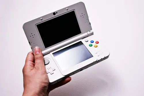 【DIY 套件】用這個 DIY 套件讓你能夠使用舊的 Nintendo 64 控制器在 Switch 上無線地遊玩