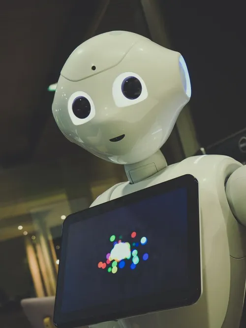埃森哲宣布投資 30 億美元於人工智慧，引發矚目
