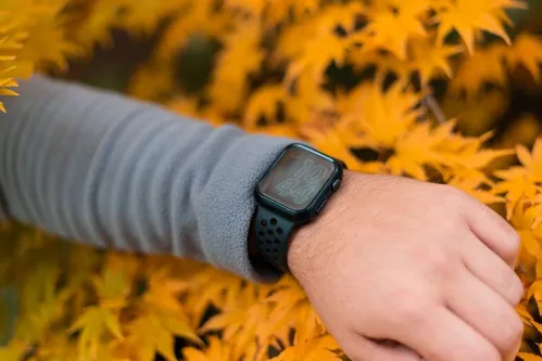 百思買「升級 PLUS」讓你分三年付款購買新款蘋果手錶 Ultra