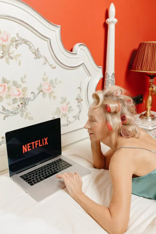 Netflix 開始在美國約束共用帳號，訂閱人數大增