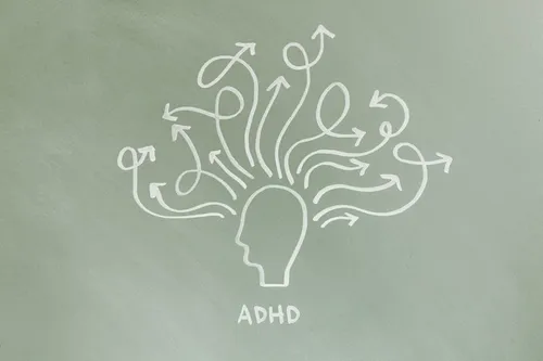 Akili 釋出「EndeavorOTC」以提升成年人的 ADHD 症狀