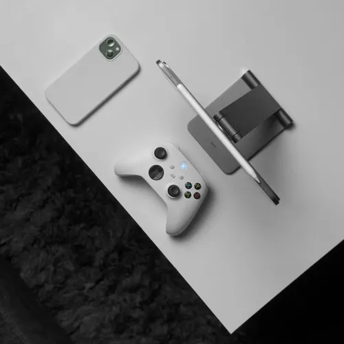 微軟宣布售價 349 美元、搭載 1TB 內部儲存的黑色 Xbox Series S