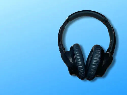 Meta 推出售價 $499 的 Quest 3 頭戴式耳機，即將於今年秋季上市