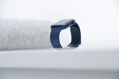 Google 推出錯綜複雜的 Pixel Watch 和 Fitbit 更新