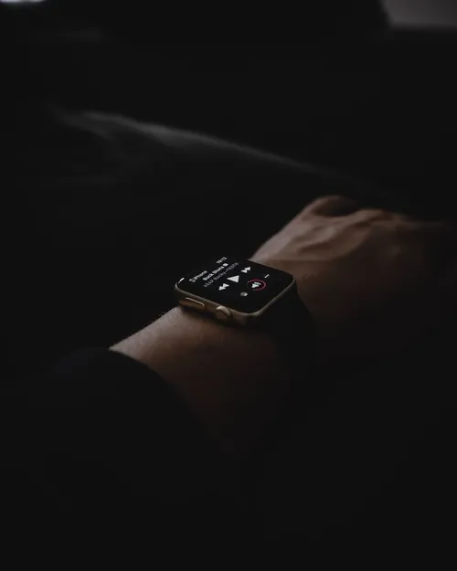現在就可以預訂 Apple Watch Series 9 和 Watch Ultra 2，點選檢視詳情！