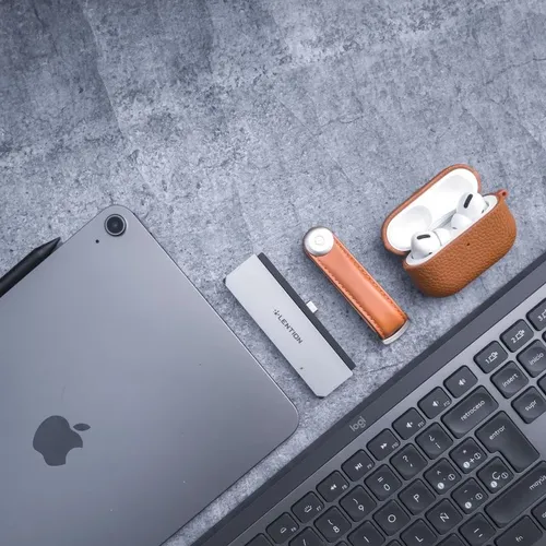 蘋果活動 2023：iPhone 15、Apple Watch、USB-C 存取器全方位解析