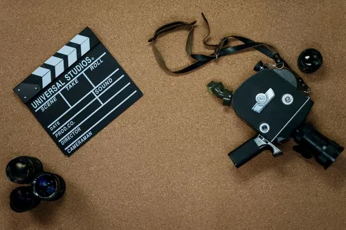 蘋果最新「Final Cut Camera」讓電影製作人一次存取四臺相機