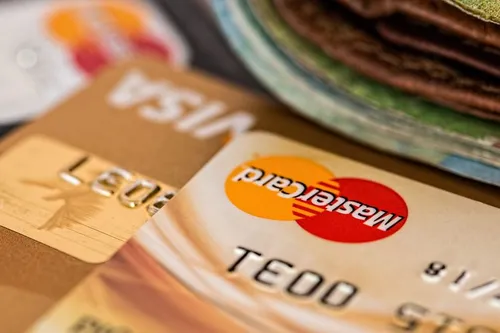 Jeeves 年收入超過 4,000 萬美元，進一步擴充套件企業信用卡業務