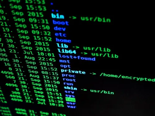 資料安全公司 Okta 確認駭客在最近的入侵事件中存取了所有客戶資料