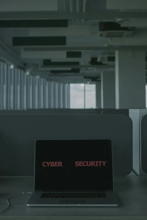 「Linx 攜手 3300 萬美元資金揭開面紗，重塑安全防線：身份安全的新時代！」