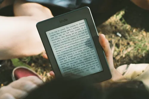 亞馬遜兒童友善版 Kindle Paperwhite 在專屬 Prime Day 全面優惠，歷史新低價！