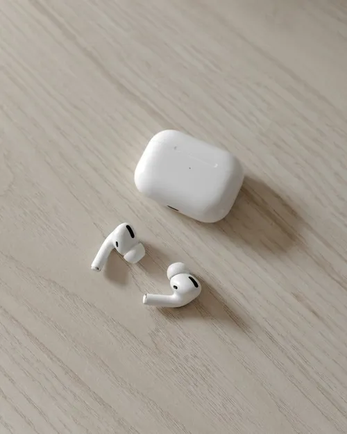 蘋果下一代 AirPods Pro 可能檢測您的聽力健康並測量您的體溫