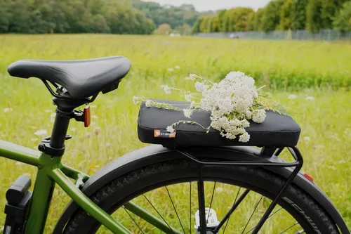 未來 Rad Power Bikes 將只生產透過 UL 認證的電動腳踏車和電池