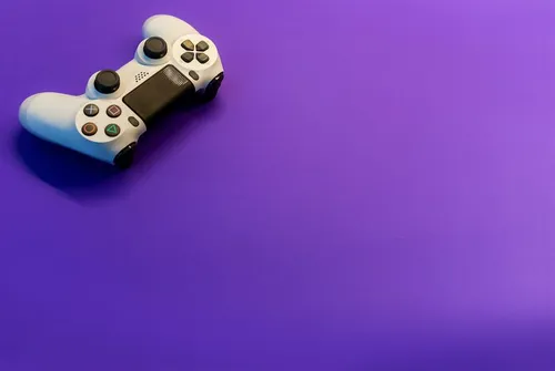 PlayStation Portal 手機遙距遊玩將於今年推出