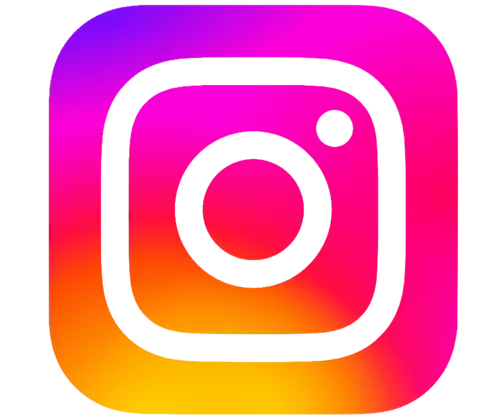 Instagram 2023 年成為 Z 世代的新世界：超越想像的潮流、科技、與文化