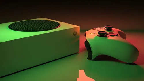Xbox 執行長 Phil Spencer 發給微軟員工的內部信！FTC 榮耀勝利大揭密！