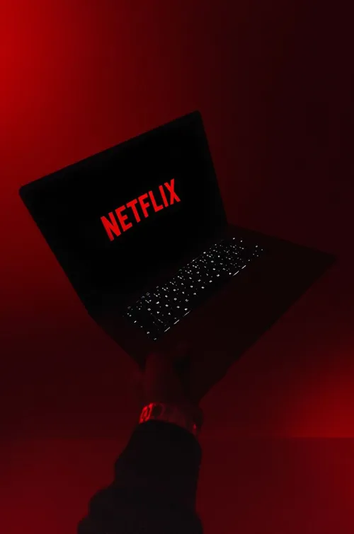 如何觀看 Netflix 的 Tudum 2023 活動？