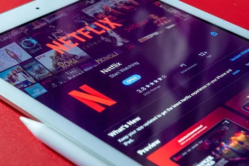 Netflix 推出新的分頁「My Netflix」，讓您輕鬆觀看預告片、設定提醒等功能！