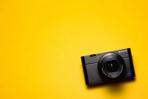 手機變老式相機的應用程式「Lapse」籌得 3000 萬美元