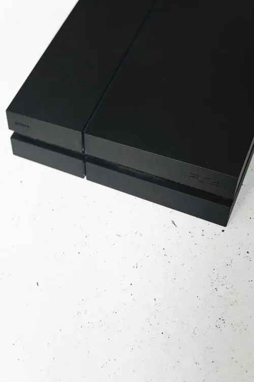 Sony 首次 PS5 銷售大降價，在英國、德國、印度等地掀起熱潮