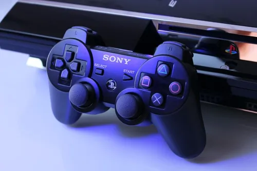 索尼將於今年晚些時候以 199.99 美元推出行動式 PlayStation Portal