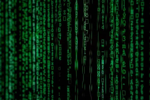ChatGPT 製造商 OpenAI 被隱私研究人員提起 GDPR 投訴，指控進行了一系列的資料保護違規行為