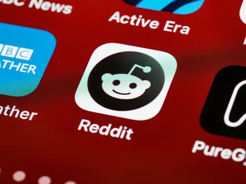 百餘個 subreddits 計劃在 Reddit 執行長的內部備忘錄後無限期關閉