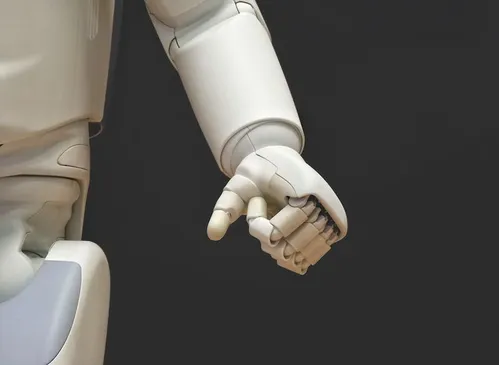 OpenAI 支援的 1X 再次募資 1 億美元，為製造人形機器人的競賽注入新動能